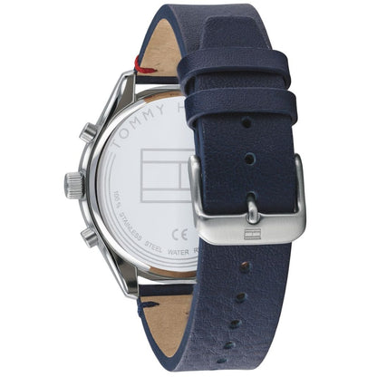 Tommy Hilfiger Men's Watch 1791728