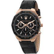 Maserati Men's Watch R8871642001