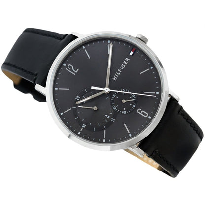 Tommy Hilfiger Men's Watch 1791509