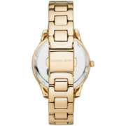 Michael Kors Watch For Women MK4555