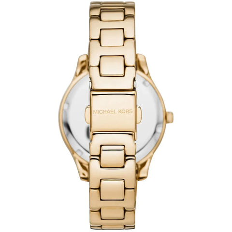 Michael Kors Watch For Women MK4555