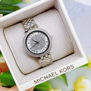 Michael Kors Watch For Women MK3476