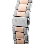 Hugo Boss Men's Watch 1513584