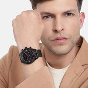 Hugo Boss Men's Watch 1514065