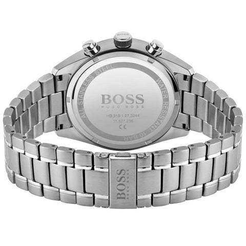 Hugo Boss Men's Watch 1513818