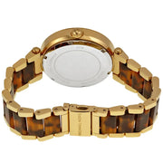 Michael Kors Watch For Women MK6109