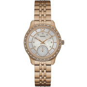 Guess Women's Watch