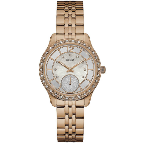 Guess Women's Watch