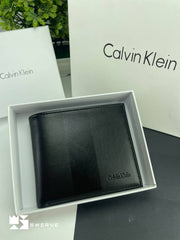 Original Calvin Klein Men's Wallet