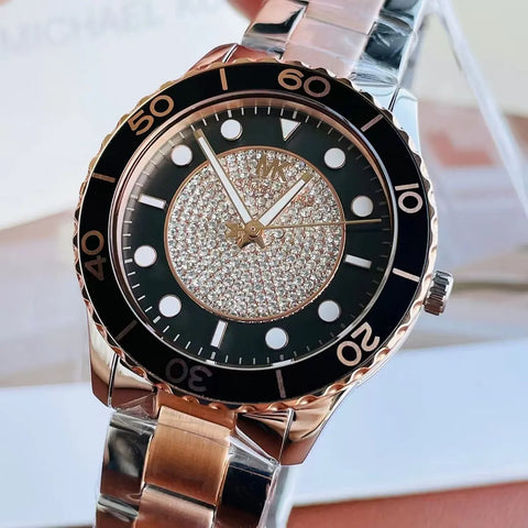 Michael Kors Watch For Women MK6960