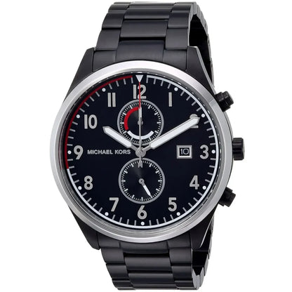 Michael Kors Watch For Men