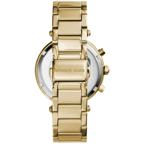 Michael Kors Watch For Women MK6659