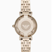 Emporio Armani Women's Watch AR11059