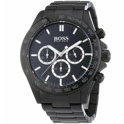 Hugo Boss Men's Watch 1512961