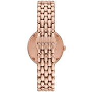 Emporio Armani Women's Watch AR11462