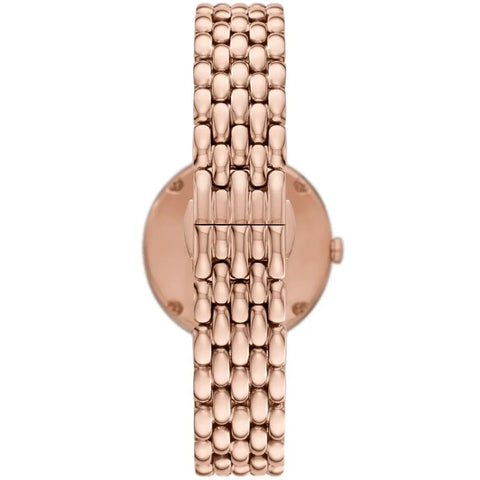 Emporio Armani Women's Watch AR11462