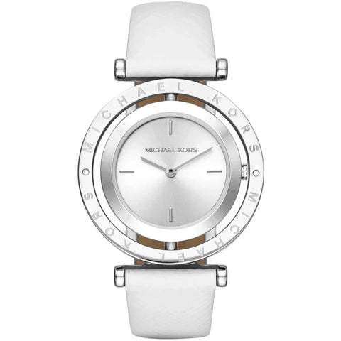 Michael Kors Watch For Women MK2524