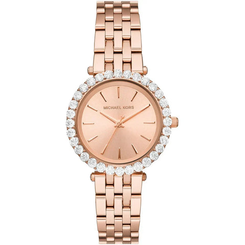 Michael Kors Watch For Women MK4514