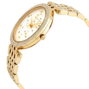 Michael Kors Watch For Women MK3727