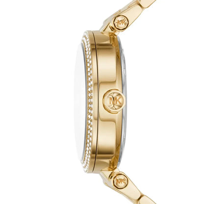 M&K Women's