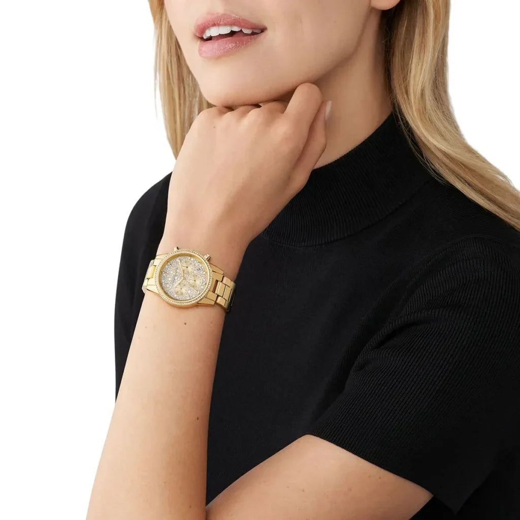 M&K Women's