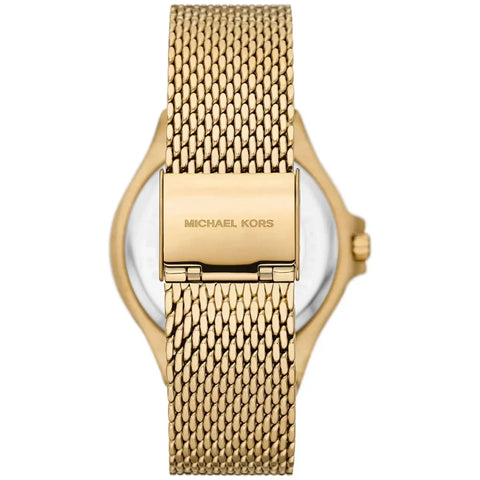 Michael Kors Watch For Women MK7335