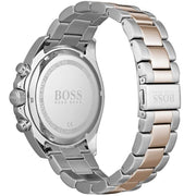 Hugo Boss Men's Watch 1513705