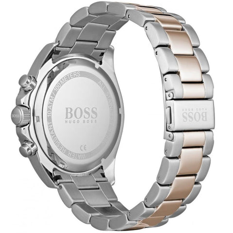 Hugo Boss Men's Watch 1513705