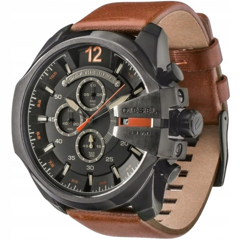 Diesel Men's Watch DZ4343