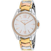 Michael Kors Watch For Women MK6686