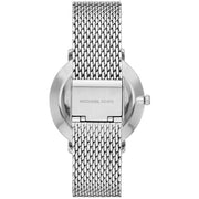 Michael Kors Watch For Women MK4338