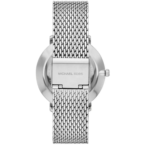 Michael Kors Watch For Women MK4338