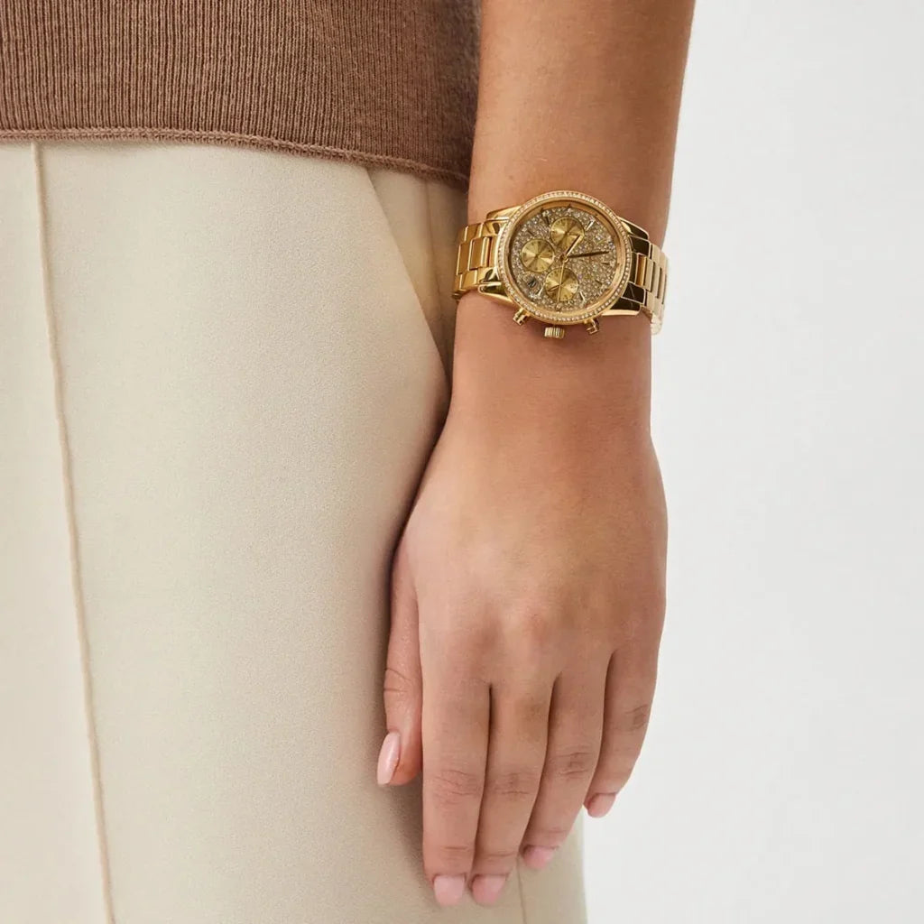 M&K Women's