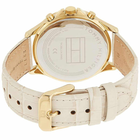 Tommy Hilfiger Women's Watch 1781982