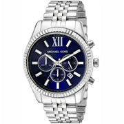 Michael Kors Watch For Men