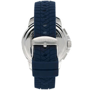 Maserati Men's Watch R8871621013