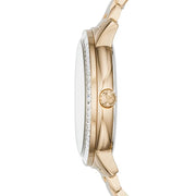 Michael Kors Watch For Women MK6287