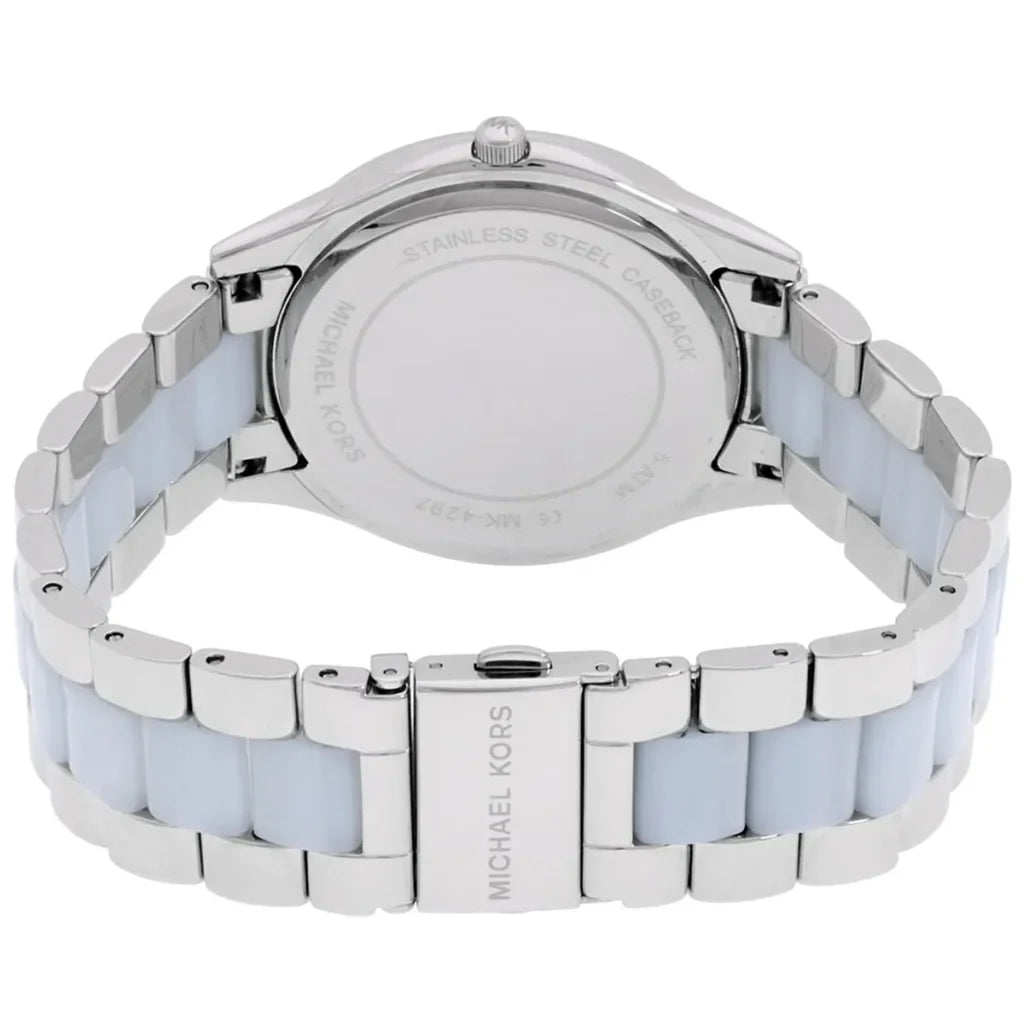M&K Women's
