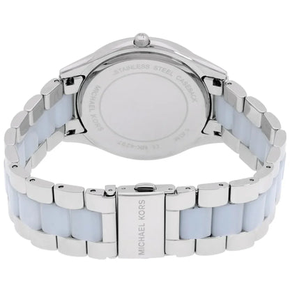 M&K Women's
