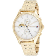 Tommy Hilfiger Women's Watch 1782121