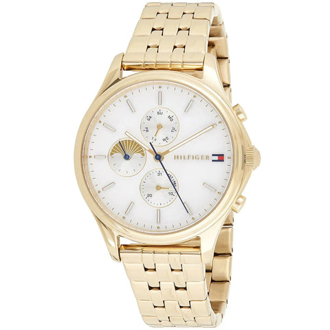 Tommy Hilfiger Women's Watch 1782121