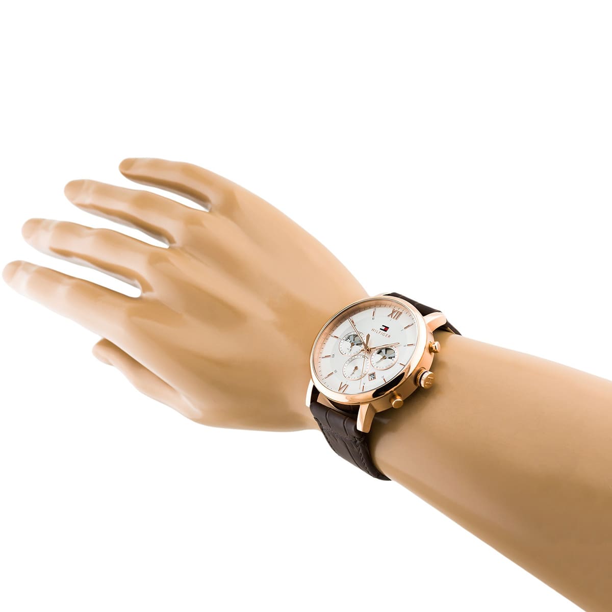 Tommy Hilfiger Men's Watch 1710394