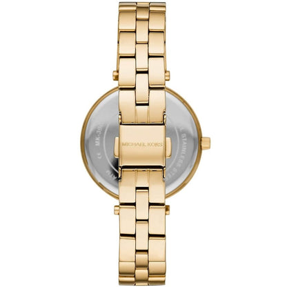M&K Women's