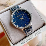 Michael Kors Watch For Women MK4671