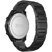 Hugo Boss Men's Watch 1513714