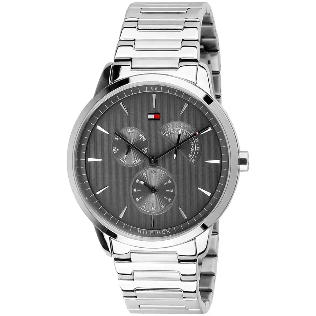 Tommy Hilfiger Men's Watch 1710385