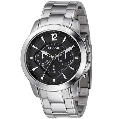 Fossil Men's Watch FS4532