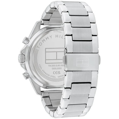 Tommy Hilfiger Watch For Men 1710656