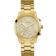 Guess Women's Watch