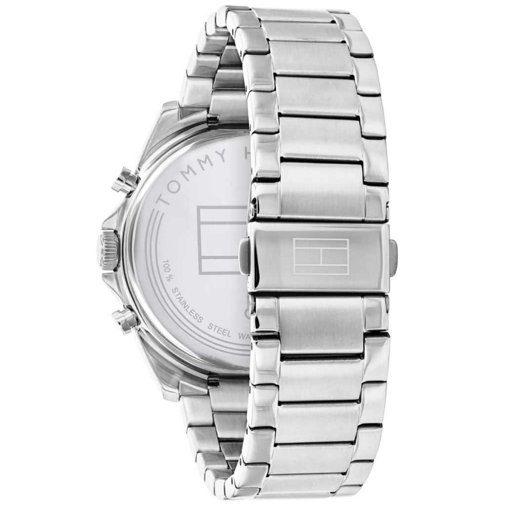Tommy Hilfiger Men's Watch 1710448
